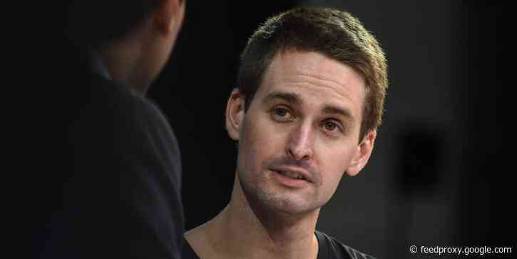 How much Snap pays employees in the US in 2021