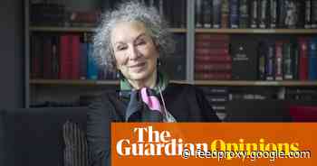 Men Still Don’t Read Women