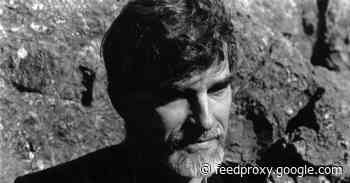 Thomas Cleary, Who Translated Classic Works Of Eastern Philosophy, 72