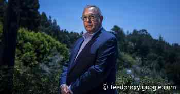 Will Indie Films Survive The Pandemic?