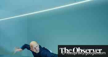 Making Dance More Visible At The Venice Biennale – And Always