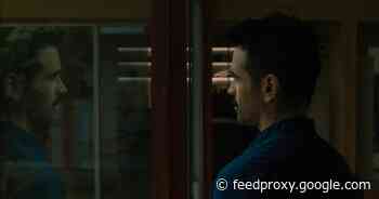 Cannes Away From Cannes Is Safer, And No COVID Tests