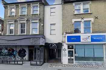 Bromley: Ora nightclub applies for seven-day late licence
