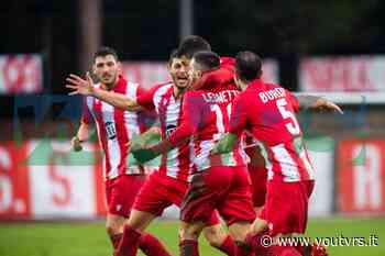 Coppa Disciplina: Matelica al primo posto nel girone B - Youtvrs