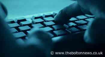 Pervert deleted internet history 'so wife wouldn't know he was viewing porn'