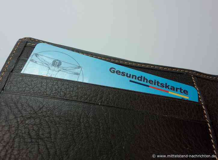 Private oder gesetzliche Krankenversicherung – welche Kriterien sind entscheidend?