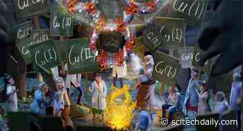 Machine Learning Using Collective Knowledge to Crack the Oxidation States of Crystal Structures