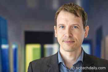 It Is Crucial to Talk Openly About Vaccine Side Effects if We Are to Defeat the COVID Pandemic