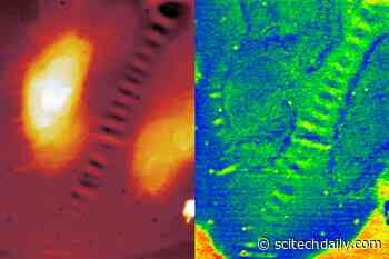The Bitumen Puzzle: Investigating Bitumen Surfaces Using Physicochemical Analysis