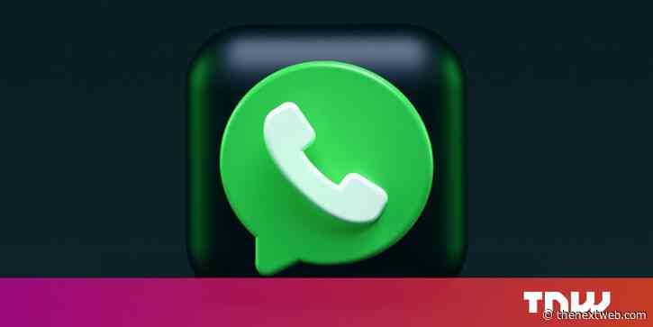 How to send ‘view once’ images on WhatsApp