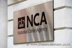 Afghan man arrested in Colindale over people-smuggling ring