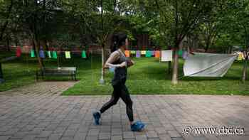 U of T's music program fosters culture of sexual harassment and fear, students, faculty claim