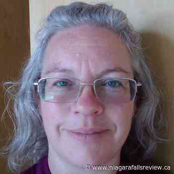 Opinion | Port Colborne Public Library welcomes back in-person browsing - NiagaraFallsReview.ca