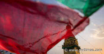 Scattered Among the Himalaya, Glimpses of a Changing Tibet