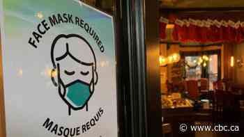 Dropping of public restrictions in Sask., doesn't mean a change for everyone