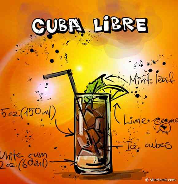 Cuba – a surge of popular anger
