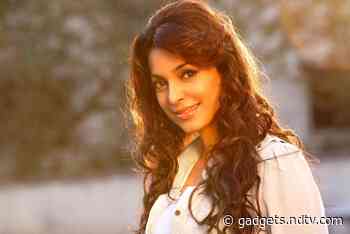 5G rollout: Juhi Chawla's Plea for Case Dismissal Deferred Till July 29 by Delhi High Court