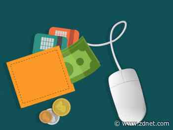 Flipkart snags $3.6B in funds that 'reflect' India's e-commerce potential