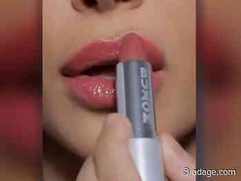 Inside Instagram creators’ frustrations with the app’s video pivot