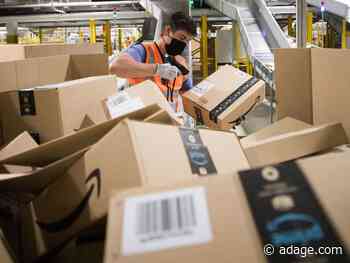 How to connect with post-pandemic consumers amid summer spending spree: Opinion