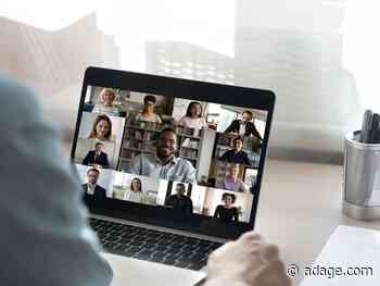 Five hot topics coming at the Ad Age Small Agency Conference & Awards