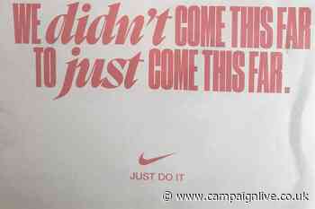 How brands reacted to the Euro 2020 final build-up and England heartbreak