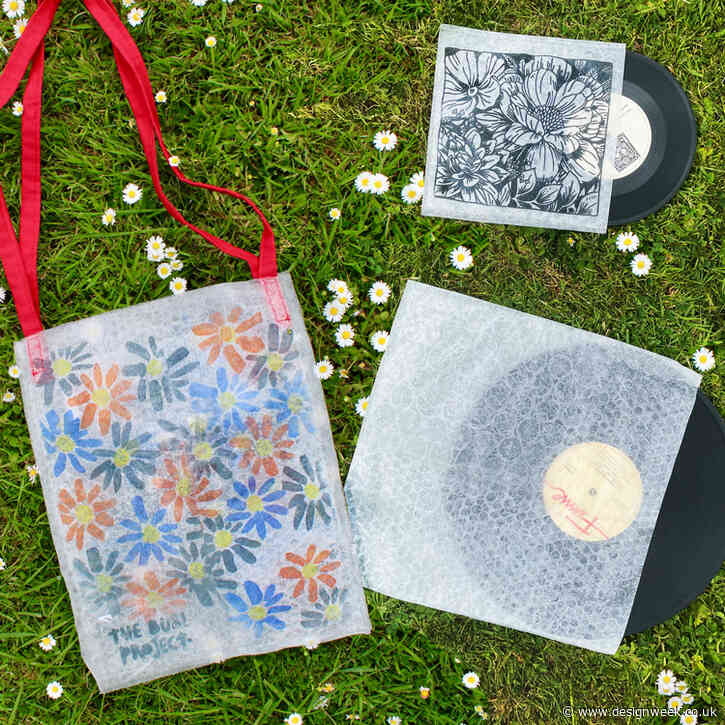 Meet the graduates: University of the West of England’s Sophie Pitt