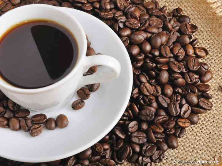 How To Get The Most From Your Morning Coffee