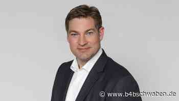 Augsburger Xitaso hat neuen Standort eröffnet - Augsburg - B4B Schwaben