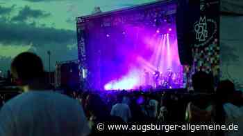 Jubiläum beim Stadtjugendring: Die Stimme der Augsburger Jugend wird 75 - Augsburger Allgemeine