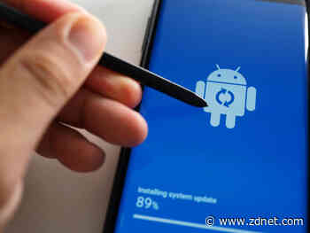 Google could bring to Android one of the iPhone's best features