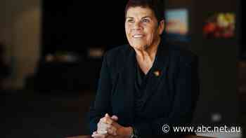 'Cries unheard': NAIDOC's Heal Country theme highlights failures by NSW government, says ALS chair