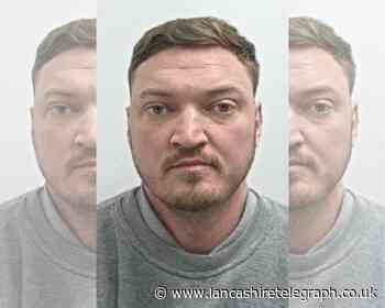 Rapist who was 'begged to stop' jailed for 23 years