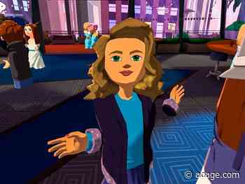 Brands' faith in Facebook remains shaky a month after Everson exit