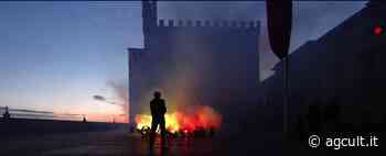 Patrimonio immateriale, a Fermo arriva l'esposizione Racconti (in)Visibili - AgCult