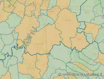 Covid-19 nel Carmagnolese: contagio fermo, buone notizie dal San Lorenzo - Il carmagnolese