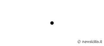 Addio al punto fermo alla fine dei messaggi: indica freddezza, distacco o addirittura rabbia - NewSicilia