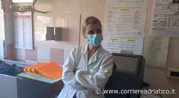 Luisanna Cola, primario Rianimazione a Fermo: «Responsabilizzare i genitori per la... - corriereadriatico.it