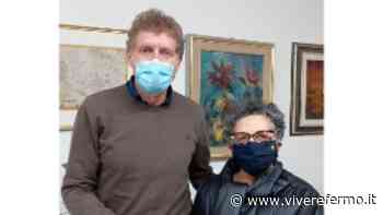 Kiwanis club Fermo: nei giorni scorsi l'incontro per gettare le basi per le prossime iniziative di solidarietà - Vivere Fermo