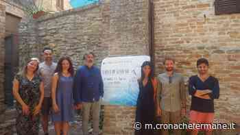 Con 'Terra di Nessuno' a Fermo il teatro diventa viaggio: “Esperienza immersiva da moderni Ulisse” - Cronache Fermane