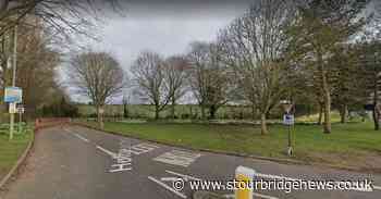 Vow to protect Dudley green belt under plan - Stourbridge News