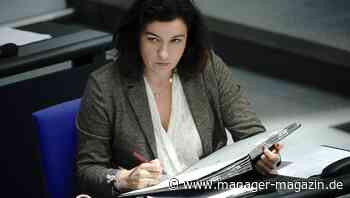 Digitalisierung nach der Bundestagswahl: Christoph Bornscheins Beitrag zur digitalen Entblödung