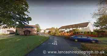 Attempted murder investigation launched following late night shooting