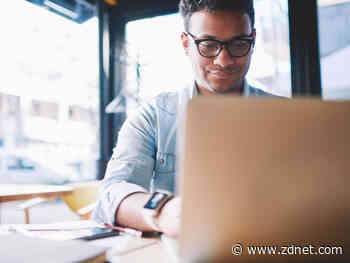 New Linux kernel 5.14 release candidate is out: Here's what's inside