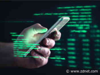 Has your iPhone been hacked? This app will let you know (and tell you what to do)