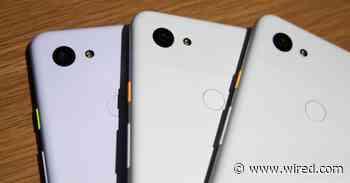 How to Factory-Reset Your Phone Before You Sell It