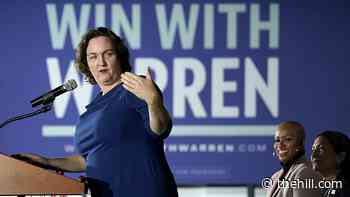 Melee reported at Porter town hall in California