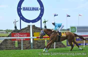 13/7/2021 Horse Racing Tips and Best Bets – Ballina - Just Horse Racing