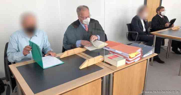 Geldstrafen im Ruderunfall-Prozess