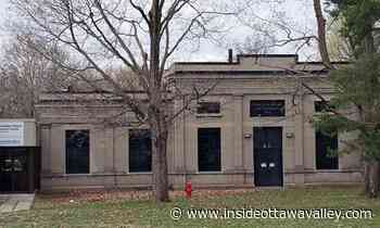 News Time and money saved as Carleton Place bundles water, wastewater projects Carleton Place Almonte Canadian - Ottawa Valley News